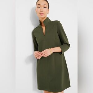 Tuckernuck Clifton Dress